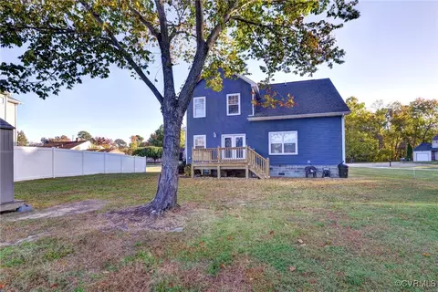 Other - 4 Millicent Ct, Hampton, VA 23666 photo 5 of 9
