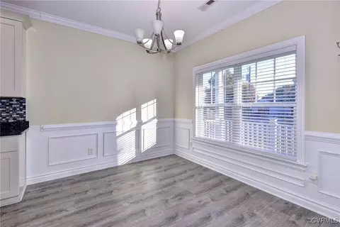Dining - 4 Millicent Ct, Hampton, VA 23666 photo 1 of 2