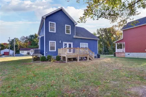 Other - 4 Millicent Ct, Hampton, VA 23666 photo 7 of 9
