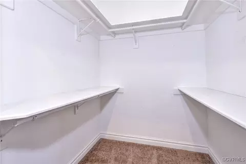 Other - 4 Millicent Ct, Hampton, VA 23666 photo 1 of 9