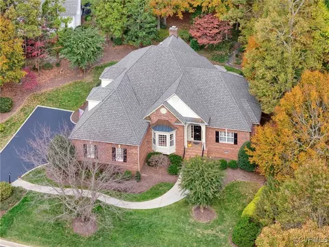 103 W Square Dr, Richmond, VA 23238
