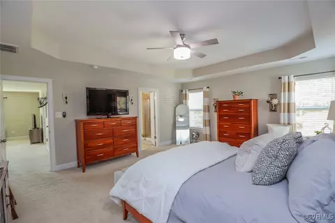 16713 White Daisy Loop, Moseley, VA 23120 photo 25