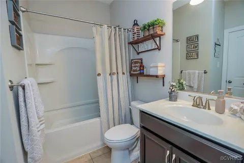 16713 White Daisy Loop, Moseley, VA 23120 photo 21