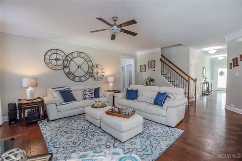 16713 White Daisy Loop, Moseley, VA 23120 photo 18