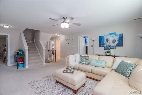 16713 White Daisy Loop, Moseley, VA 23120 photo 35