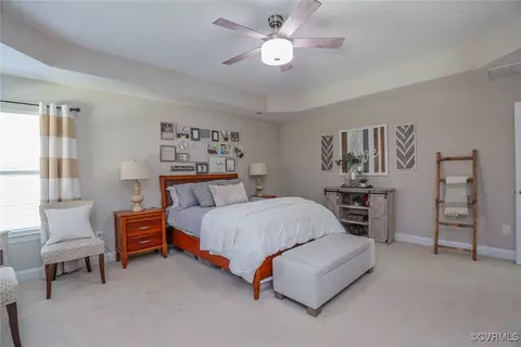 16713 White Daisy Loop, Moseley, VA 23120 photo 24