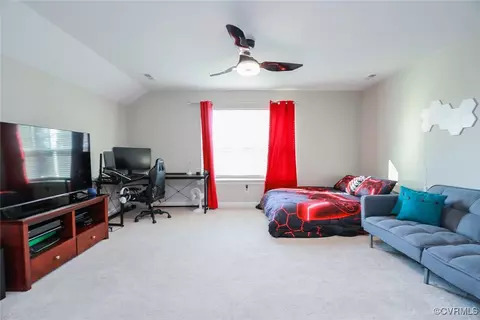 16713 White Daisy Loop, Moseley, VA 23120 photo 36