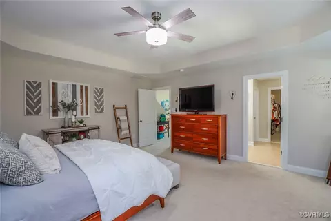 16713 White Daisy Loop, Moseley, VA 23120 photo 26