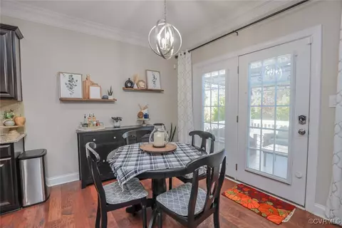 16713 White Daisy Loop, Moseley, VA 23120 photo 15