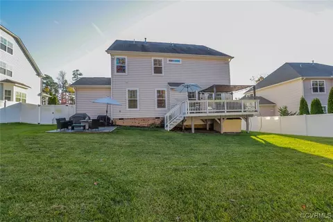 16713 White Daisy Loop, Moseley, VA 23120 photo 44