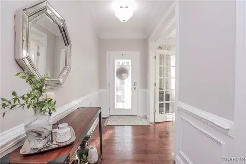 16713 White Daisy Loop, Moseley, VA 23120 photo 4