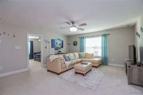 16713 White Daisy Loop, Moseley, VA 23120 photo 34