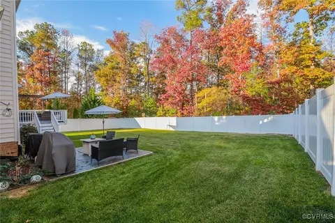 16713 White Daisy Loop, Moseley, VA 23120 photo 42