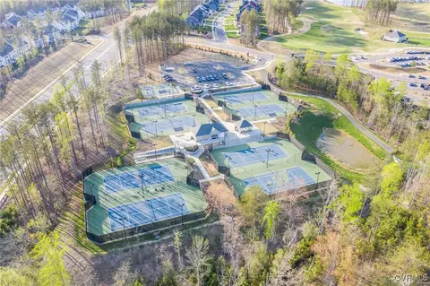 16713 White Daisy Loop, Moseley, VA 23120 photo 49