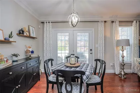 16713 White Daisy Loop, Moseley, VA 23120 photo 14