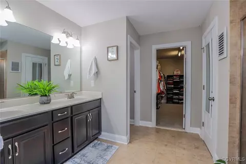 16713 White Daisy Loop, Moseley, VA 23120 photo 28