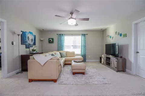 16713 White Daisy Loop, Moseley, VA 23120 photo 33