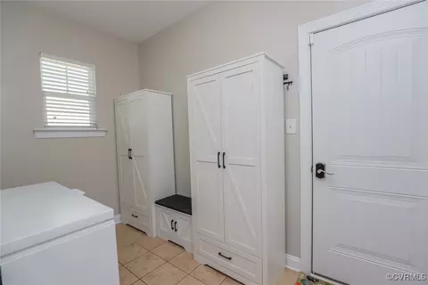 16713 White Daisy Loop, Moseley, VA 23120 photo 22