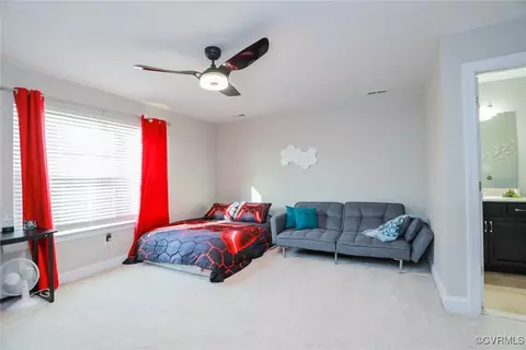 16713 White Daisy Loop, Moseley, VA 23120 photo 37