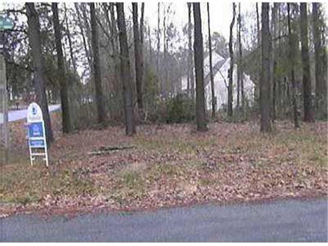 14529 Aldengate Rd, Midlothian, VA 23114 photo 1