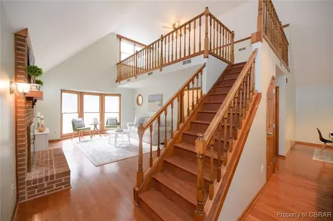 Other - 6461 Wyncote Ave, Gloucester, VA 23061 photo 1 of 4