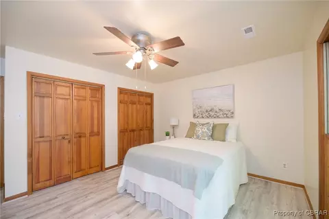 Other - 6461 Wyncote Ave, Gloucester, VA 23061 photo 2 of 4