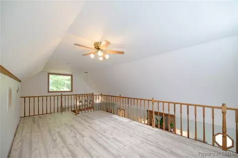 Other - 6461 Wyncote Ave, Gloucester, VA 23061 photo 3 of 4