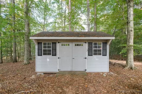 Other - 6461 Wyncote Ave, Gloucester, VA 23061 photo 4 of 4