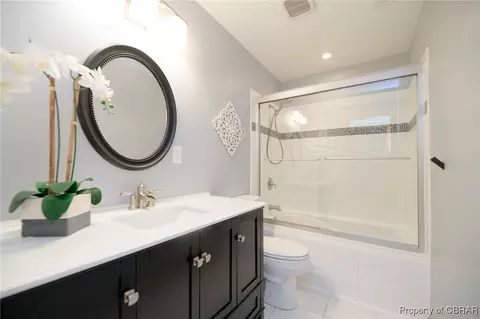 Bath - 6461 Wyncote Ave, Gloucester, VA 23061 photo 2 of 2