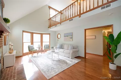 Living - 6461 Wyncote Ave, Gloucester, VA 23061 photo 1 of 4