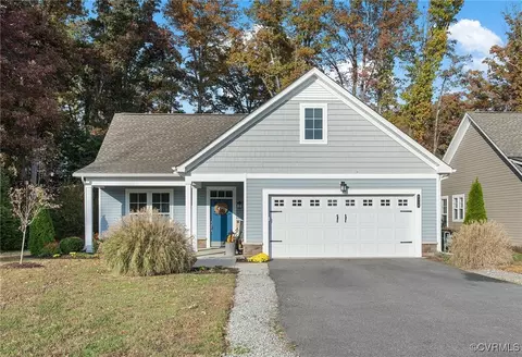 6324 Great Swan Ln, Chester, VA 23831