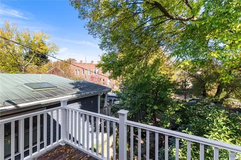 2812 E Grace St, Richmond, VA 23223 photo 27