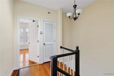 2812 E Grace St, Richmond, VA 23223 photo 18
