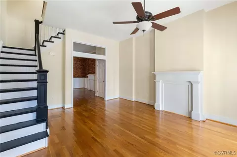 2812 E Grace St, Richmond, VA 23223 photo 6