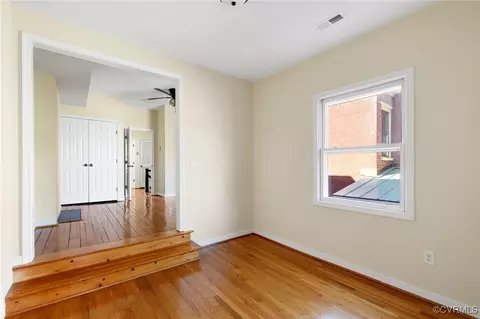2812 E Grace St, Richmond, VA 23223 photo 21