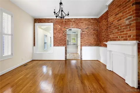 2812 E Grace St, Richmond, VA 23223 photo 9