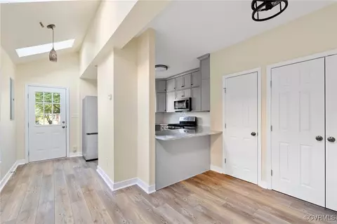 2812 E Grace St, Richmond, VA 23223 photo 14