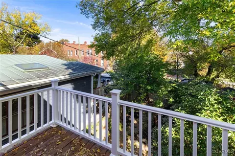 2812 E Grace St, Richmond, VA 23223 photo 24