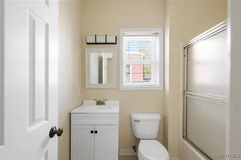 2812 E Grace St, Richmond, VA 23223 photo 22