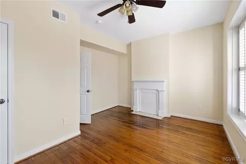 2812 E Grace St, Richmond, VA 23223 photo 15