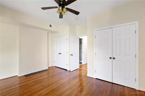 2812 E Grace St, Richmond, VA 23223 photo 19