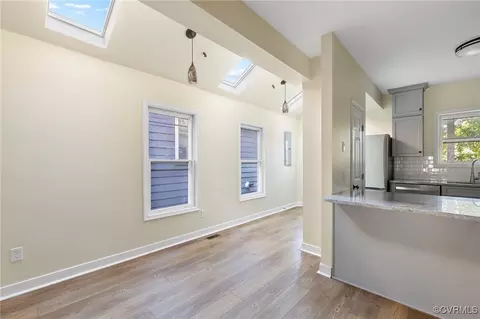 2812 E Grace St, Richmond, VA 23223 photo 11