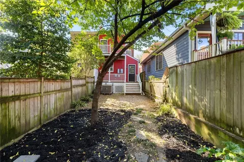 2812 E Grace St, Richmond, VA 23223 photo 25