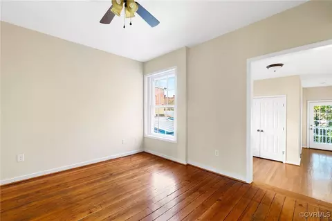 2812 E Grace St, Richmond, VA 23223 photo 17