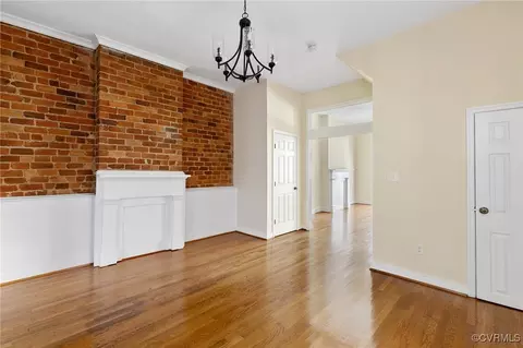 2812 E Grace St, Richmond, VA 23223 photo 7
