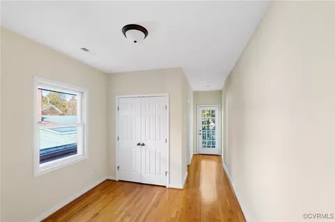 2812 E Grace St, Richmond, VA 23223 photo 20