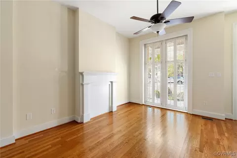 2812 E Grace St, Richmond, VA 23223 photo 5