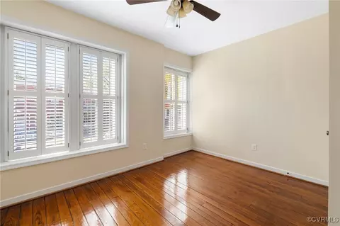 2812 E Grace St, Richmond, VA 23223 photo 16