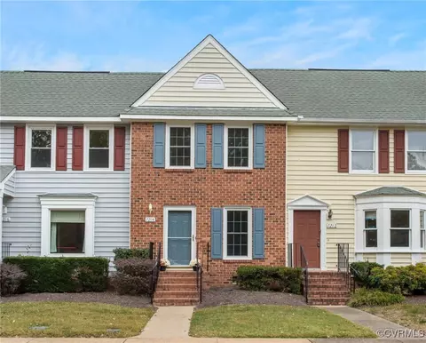 7214 Hotchkiss Ct, Chesterfield, VA 23832