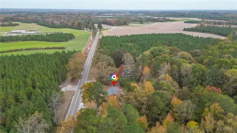 Other - 23701 Carson Rd, Dinwiddie, VA 23841 photo 6 of 9